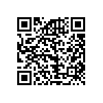 BACC63BP22H55P9 QRCode