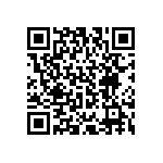 BACC63BP22H55PN QRCode