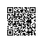 BACC63BP22H55PNH QRCode