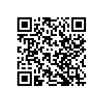 BACC63BP24C30P8 QRCode