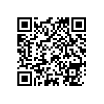 BACC63BP24C30PNH QRCode