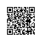 BACC63BP24C43P7H QRCode