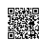 BACC63BP24C43P8H QRCode