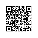 BACC63BP24C43P9H QRCode