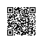 BACC63BP24C43PN QRCode