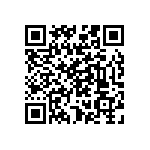 BACC63BP24C43S8 QRCode