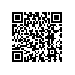 BACC63BP24C57P6 QRCode