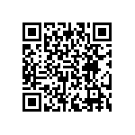 BACC63BP24C57S6H QRCode