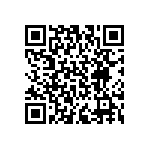 BACC63BP24C57SN QRCode