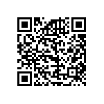 BACC63BP24C61P9 QRCode