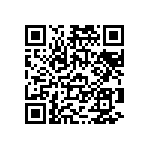 BACC63BP24C61PN QRCode