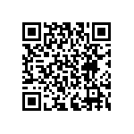 BACC63BP24C61SN QRCode