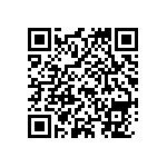 BACC63BP24D30P10 QRCode