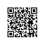 BACC63BP24D43P8H QRCode