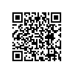 BACC63BP24D43PNH QRCode