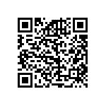 BACC63BP24D43S6 QRCode