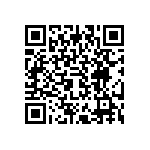 BACC63BP24D57P10 QRCode