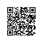 BACC63BP24D61S10H QRCode