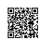 BACC63BP24H30P7H QRCode