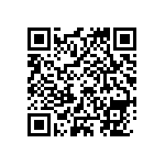 BACC63BP24H30S7H QRCode