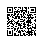 BACC63BP24H43P7H QRCode