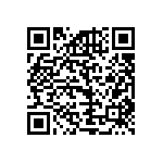 BACC63BP24H43P8 QRCode