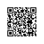 BACC63BP24H43S8H QRCode