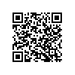 BACC63BP24H57S6 QRCode