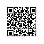 BACC63BP24H57S6H QRCode