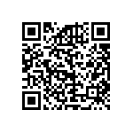 BACC63BP24H57S7 QRCode