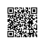 BACC63BP24H57S8H QRCode