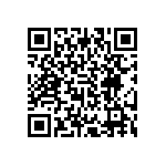 BACC63BP24H57SNH QRCode