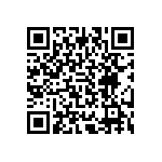 BACC63BP24H61P7H QRCode