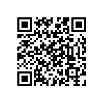 BACC63BP24H61P8 QRCode