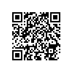 BACC63BP24H61S7 QRCode