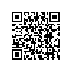 BACC63BP24H61S7H QRCode