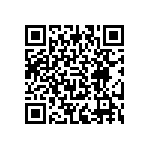 BACC63BP28C42P6H QRCode