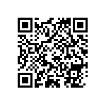 BACC63BP28C42P9H QRCode