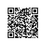 BACC63BP28C42S6 QRCode