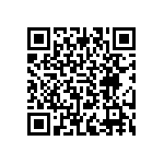 BACC63BP28C42S7H QRCode