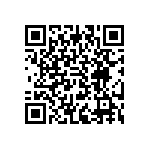 BACC63BP28C42S9H QRCode