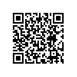 BACC63BP28D42PNH QRCode