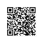 BACC63BP28H42PN QRCode