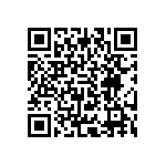 BACC63BP28H42S6H QRCode