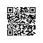 BACC63BP28H42SN QRCode