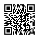 BACC63BP8D3SN QRCode