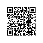 BACC63BV10B20P6H QRCode