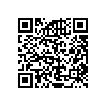 BACC63BV10B20S7 QRCode