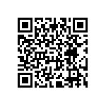 BACC63BV10B20S8H QRCode