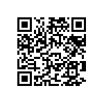 BACC63BV10B20S9 QRCode